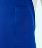 Spun Poly Bib Apron