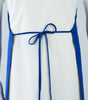 Spun Poly Bib Apron