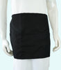 Spun Poly Bib Apron