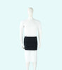 Spun Poly Bib Apron