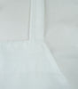Spun Poly Bib Apron