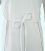Spun Poly Bib Apron