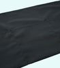 Spun Poly Bib Apron