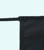 Spun Poly Bib Apron