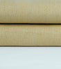 Thermal Blankets - Snag Free - Bleached