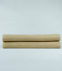 Thermal Blankets - Snag Free - Bleached