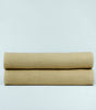 Thermal Blankets - Snag Free - Bleached