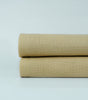 Thermal Blankets - Snag Free - Bleached