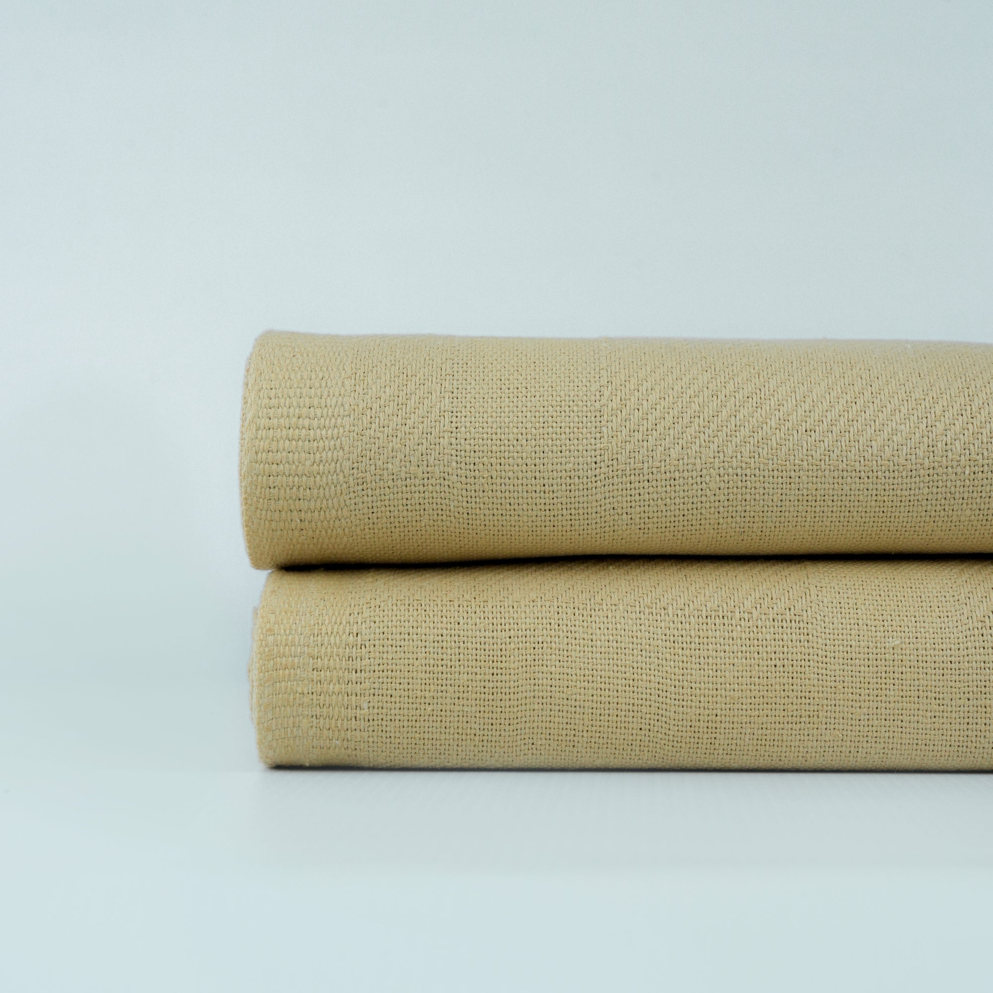 Thermal Blankets - Snag Free - Bleached