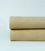 Thermal Blankets - Snag Free - Bleached