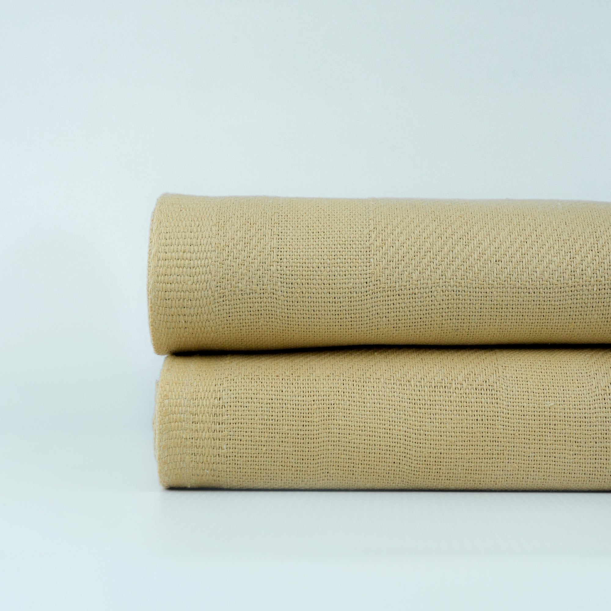 Thermal Blankets - Snag Free - Bleached