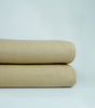 Thermal Blankets - Snag Free - Bleached