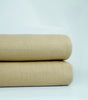 Thermal Blankets - Snag Free - Bleached