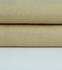 Thermal Blankets - Snag Free - Bleached