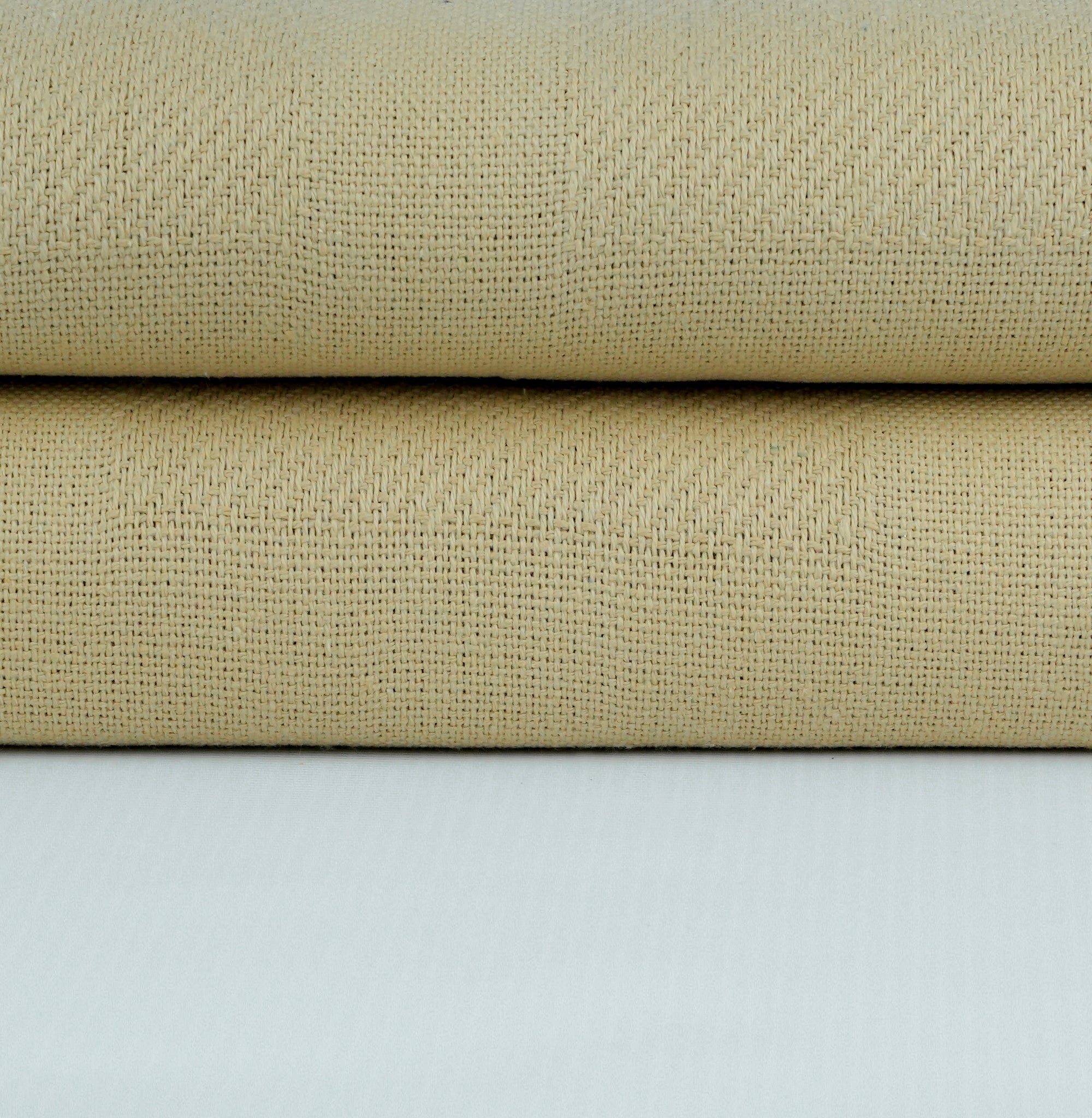 Thermal Blankets - Snag Free - Bleached