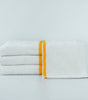 Irregular Bar Mop