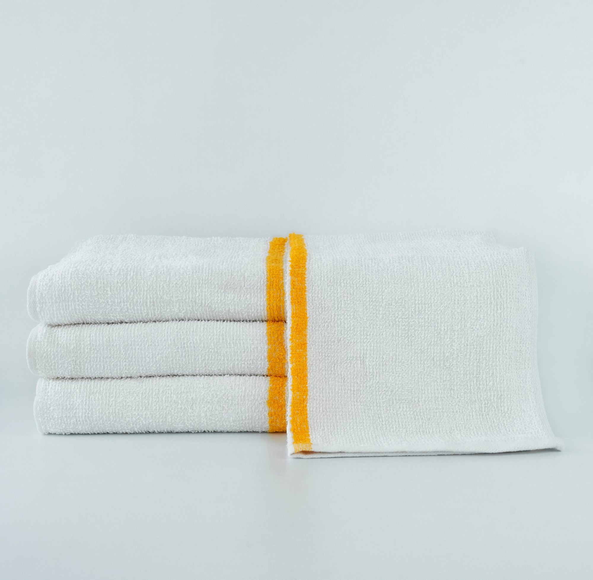 Irregular Bar Mop