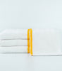 Premium Red Blue Stripe Terry Bar Mop