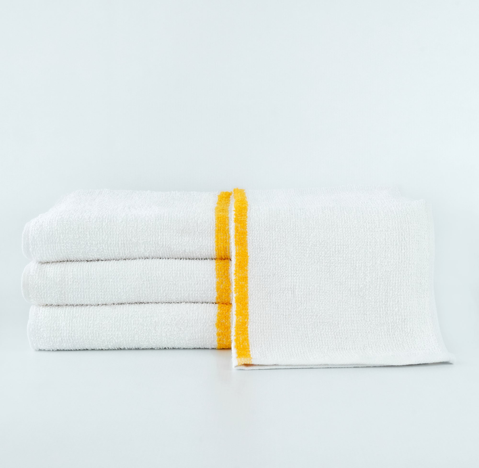 Irregular Bar Mop