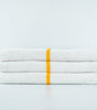 Irregular Bar Mop