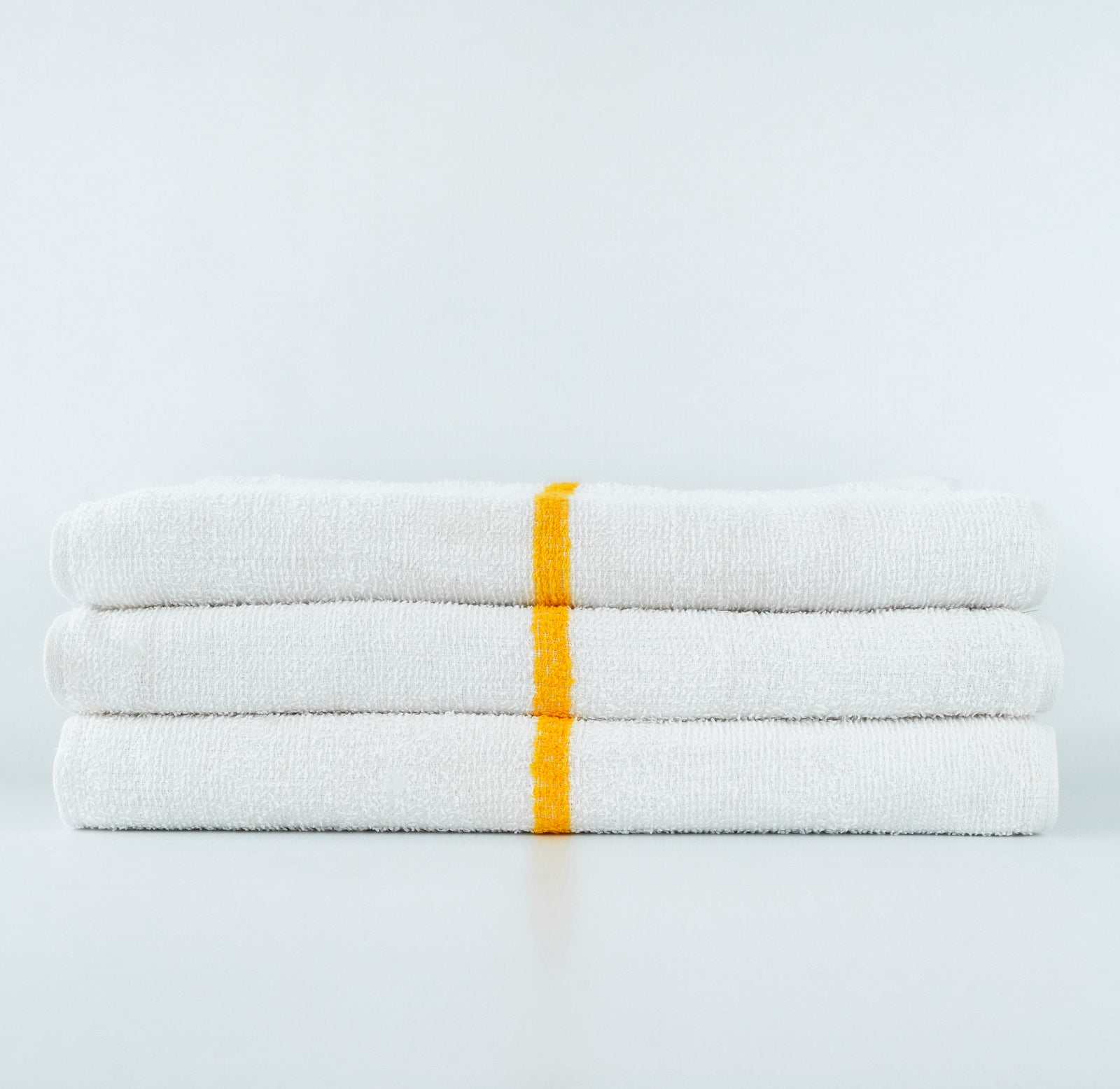 Irregular Bar Mop