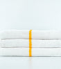 Irregular Bar Mop