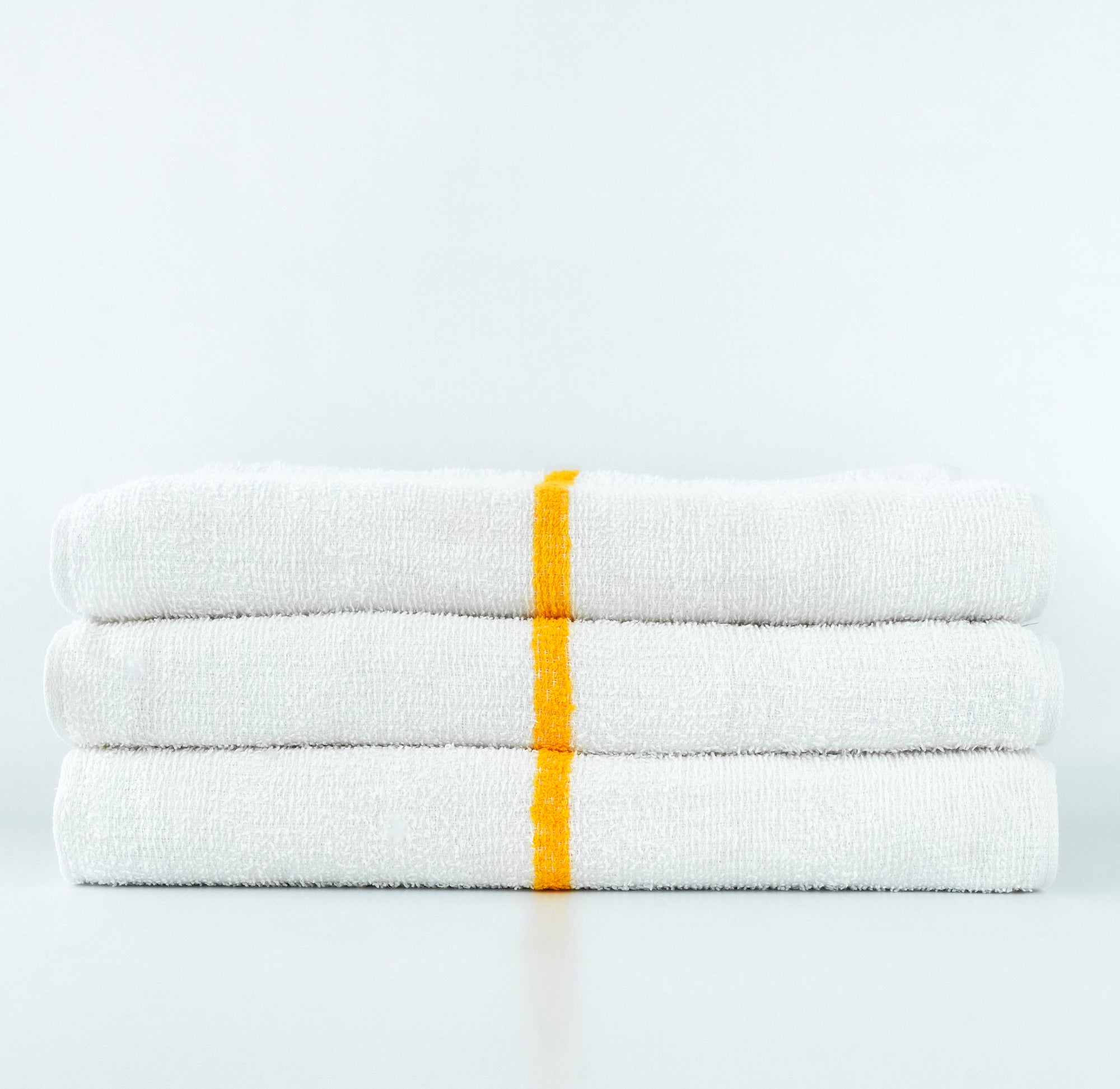 Irregular Bar Mop