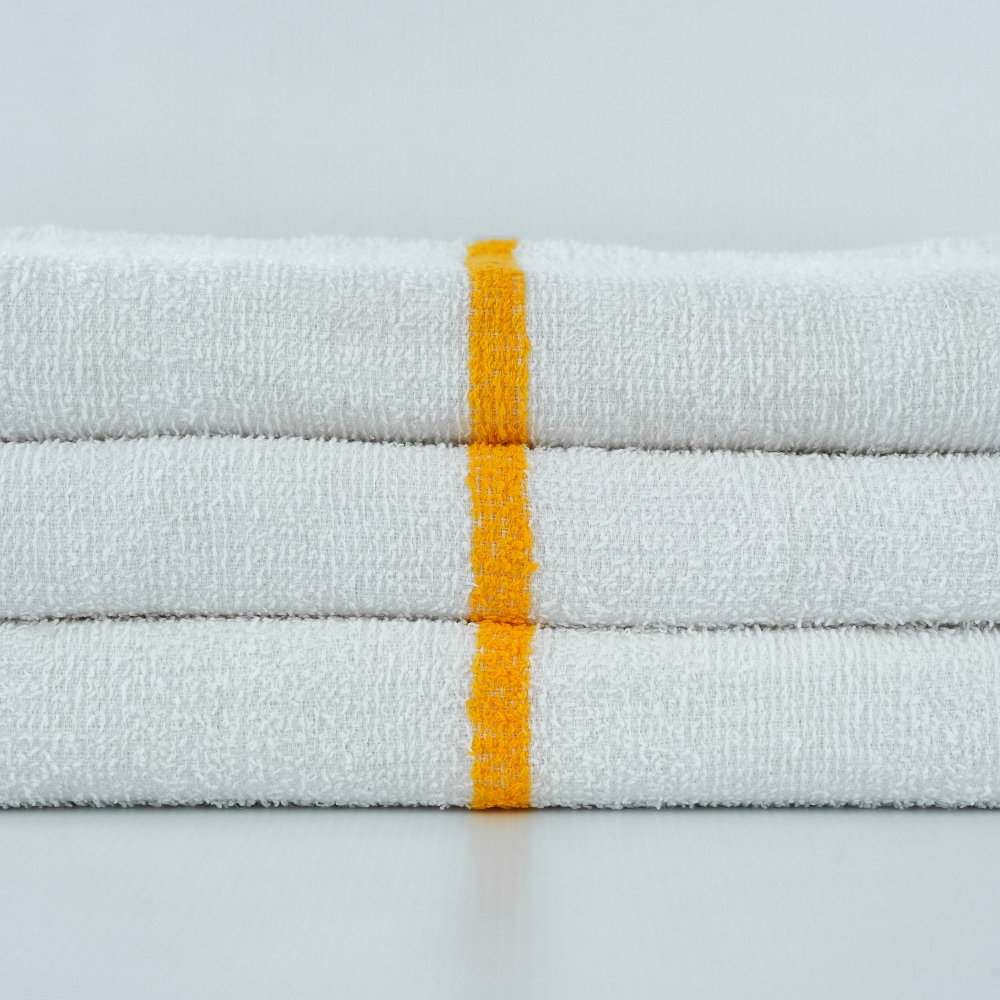 Irregular Bar Mop