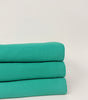 Wholesale Cotton Surgical Towels | White Jade Green Misty Green | Bulk