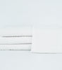 Premium Ribbed Bar Mops — 30oz 32oz 34oz | Stripe Bales