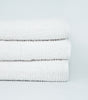 Premium Ribbed Bar Mops — 30oz 32oz 34oz | Stripe Bales