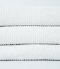 Premium Ribbed Bar Mops — 30oz 32oz 34oz | Stripe Bales