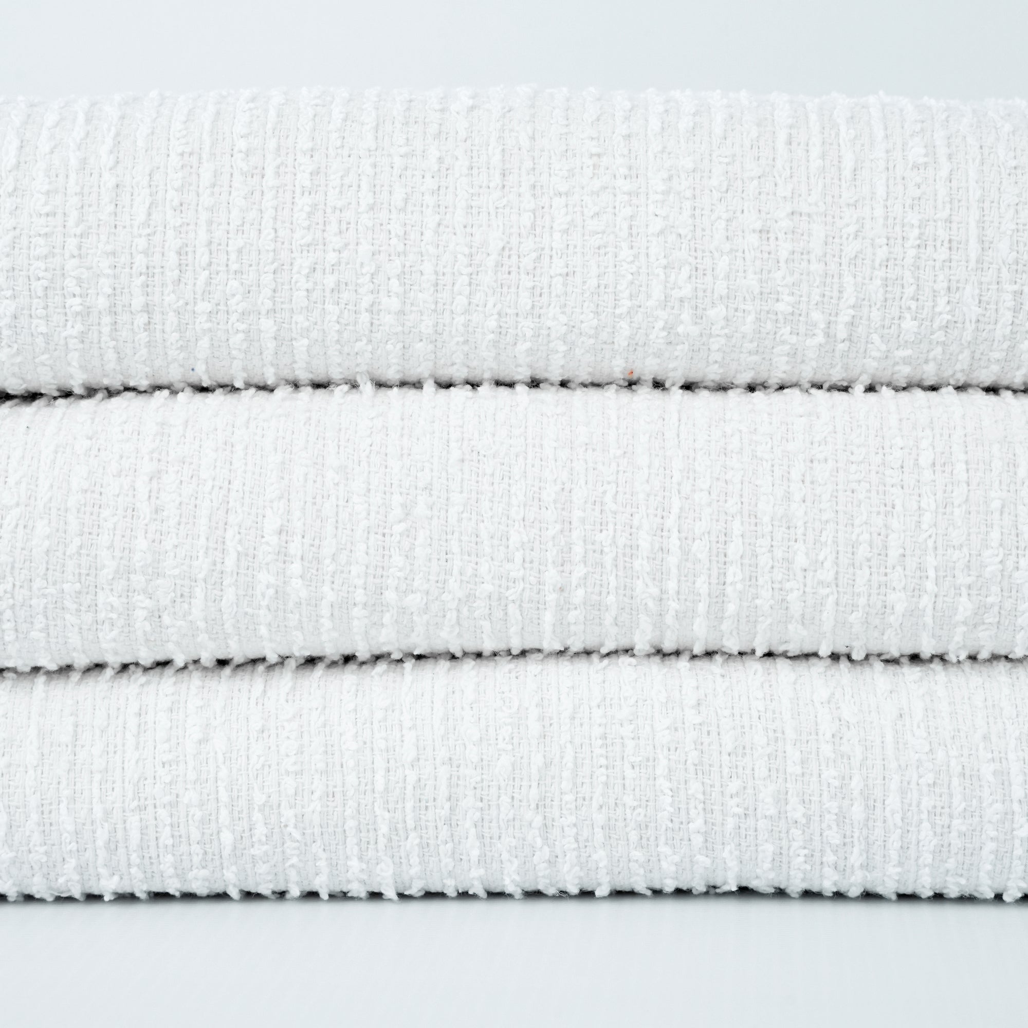 Premium Ribbed Bar Mops — 30oz 32oz 34oz | Stripe Bales