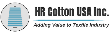 hrcottonusa