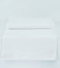 Thermal Blankets - White