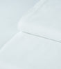 Thermal Blankets - White