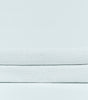 Thermal Blankets - White