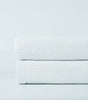 Thermal Blankets - White
