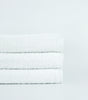 White Terry Bar Mop