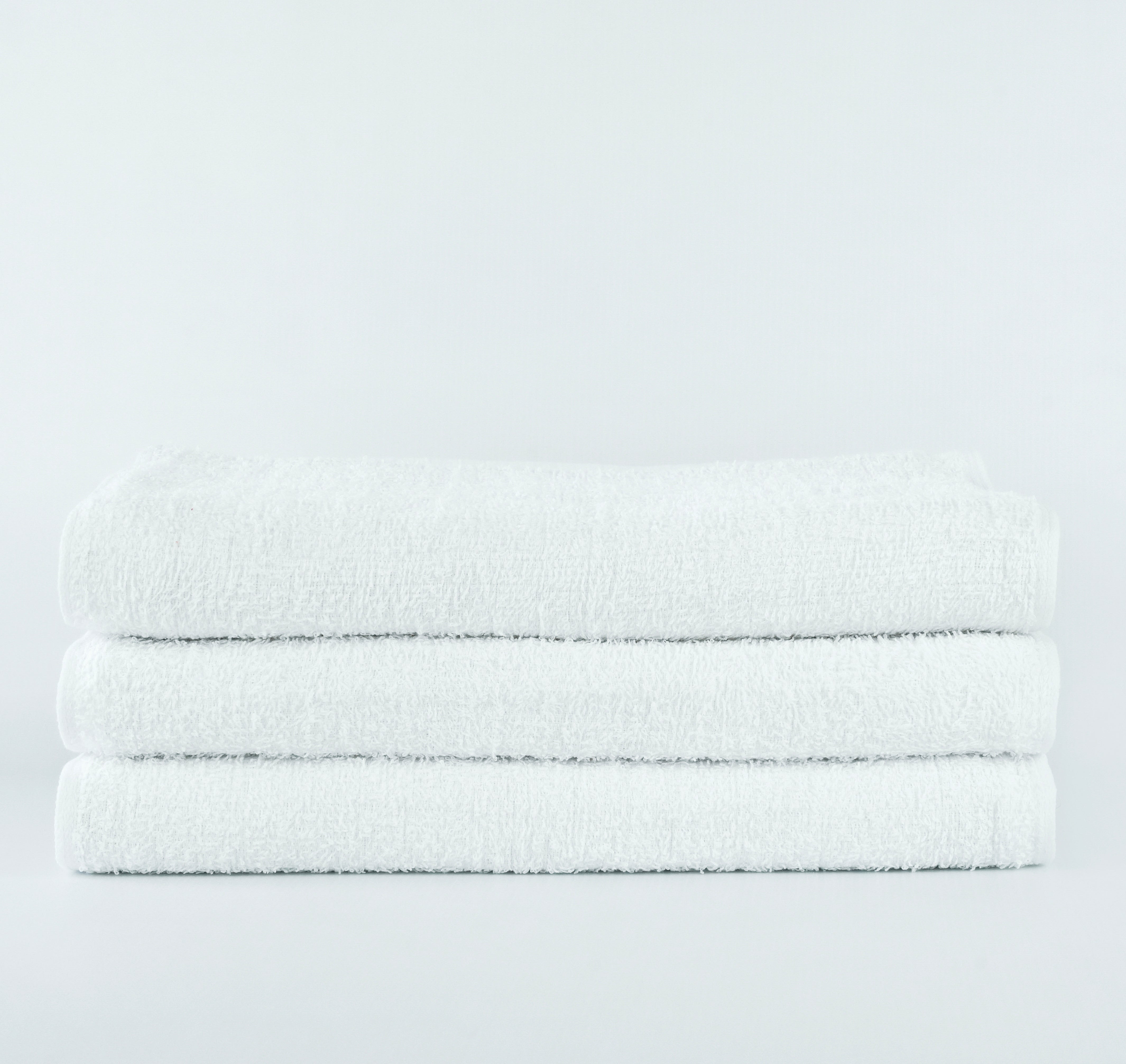 White Terry Bar Mop – hrcottonusa