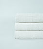 Premium Red Blue Stripe Terry Bar Mop