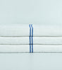 Premium Red Blue Stripe Terry Bar Mop