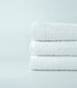 Premium Red Blue Stripe Terry Bar Mop