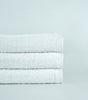 Premium Red Blue Stripe Terry Bar Mop