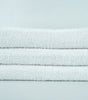 Premium Red Blue Stripe Terry Bar Mop